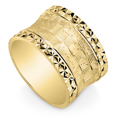 https://goldiam.co.il/sites/default/files/R72909_yellowgold%20%28%D7%A7%D7%98%D7%9F%29.jpg